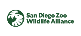 SDZWA logo