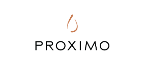 proximo logo